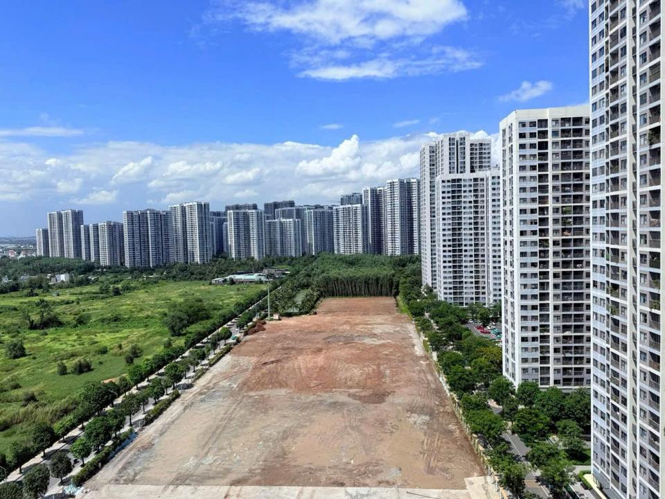2PN2WC - Toà S1.06 (tầng trung) ĐB-duoc-ban-tai-Minh Vinhomes Grand Park