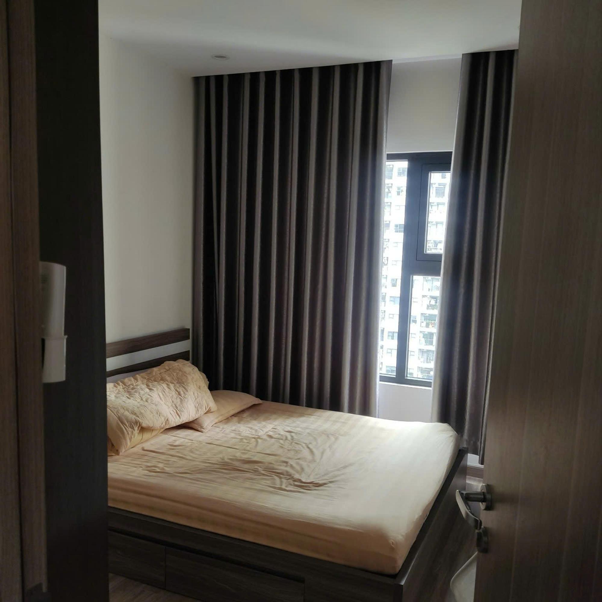 2PN1WC - Tòa S2.03 (tầng 11) - có sổ-duoc-ban-tai-Minh Vinhomes Grand Park