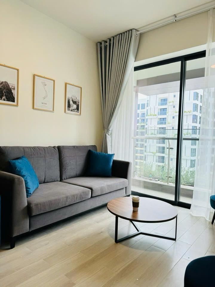 1PN+ Toà Lumiere Boulervard 2 (tầng 20)-duoc-ban-tai-Minh Vinhomes Grand Park
