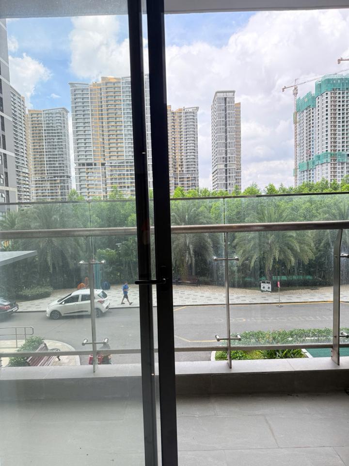 2PN - Toà BS16 (tầng 2)-duoc-ban-tai-Minh Vinhomes Grand Park