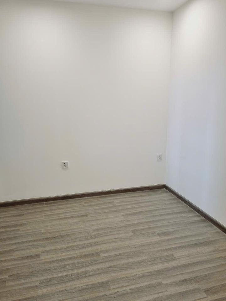 1PN - Toà BS15 (tầng 06)-duoc-ban-tai-Minh Vinhomes Grand Park