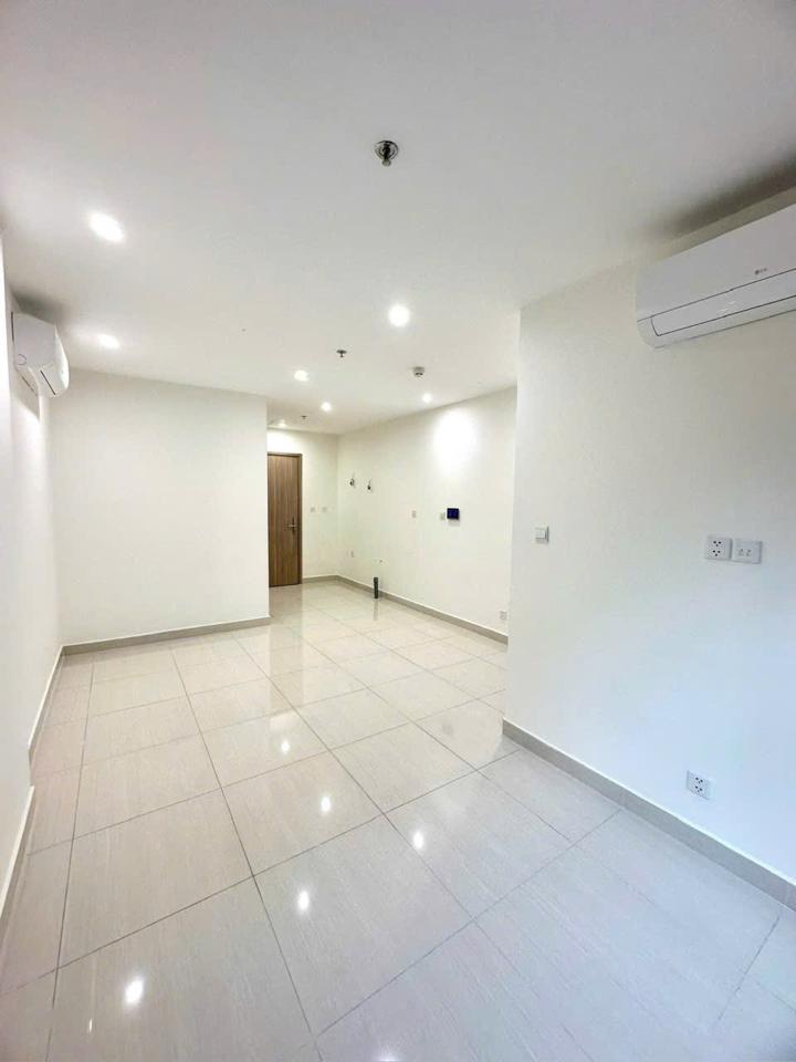 STUDIO - Toà S6.01 (tầng 11) TB-duoc-ban-tai-Minh Vinhomes Grand Park
