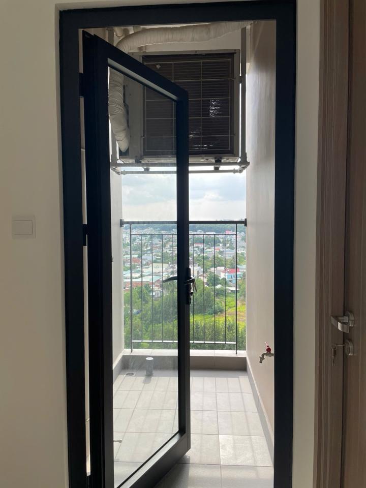2PN+, Toà S9.02 (tầng 13)-duoc-ban-tai-Minh Vinhomes Grand Park