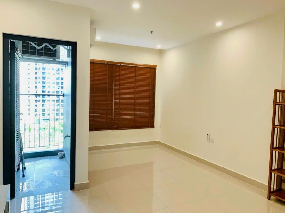 STUDIO - Toà S3.05 (tầng 7)-duoc-ban-tai-Minh Vinhomes Grand Park