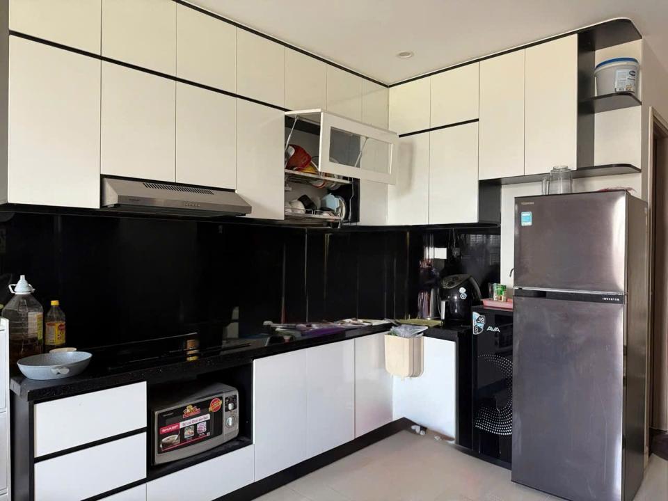 2PN2WC - Toà S1.06 (tầng trung) ĐB-duoc-ban-tai-Minh Vinhomes Grand Park
