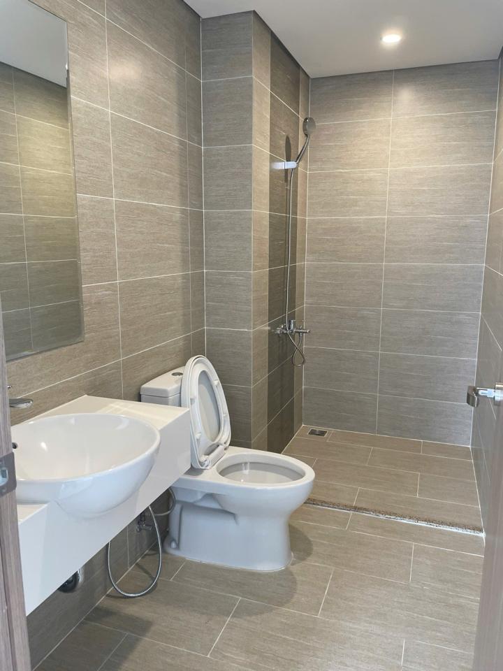 2PN+, Toà S9.02 (tầng 13)-duoc-ban-tai-Minh Vinhomes Grand Park