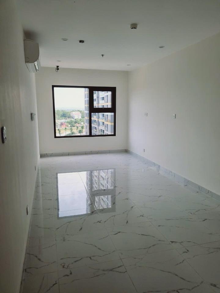 1PN - Toà BS15 (tầng 06)-duoc-ban-tai-Minh Vinhomes Grand Park