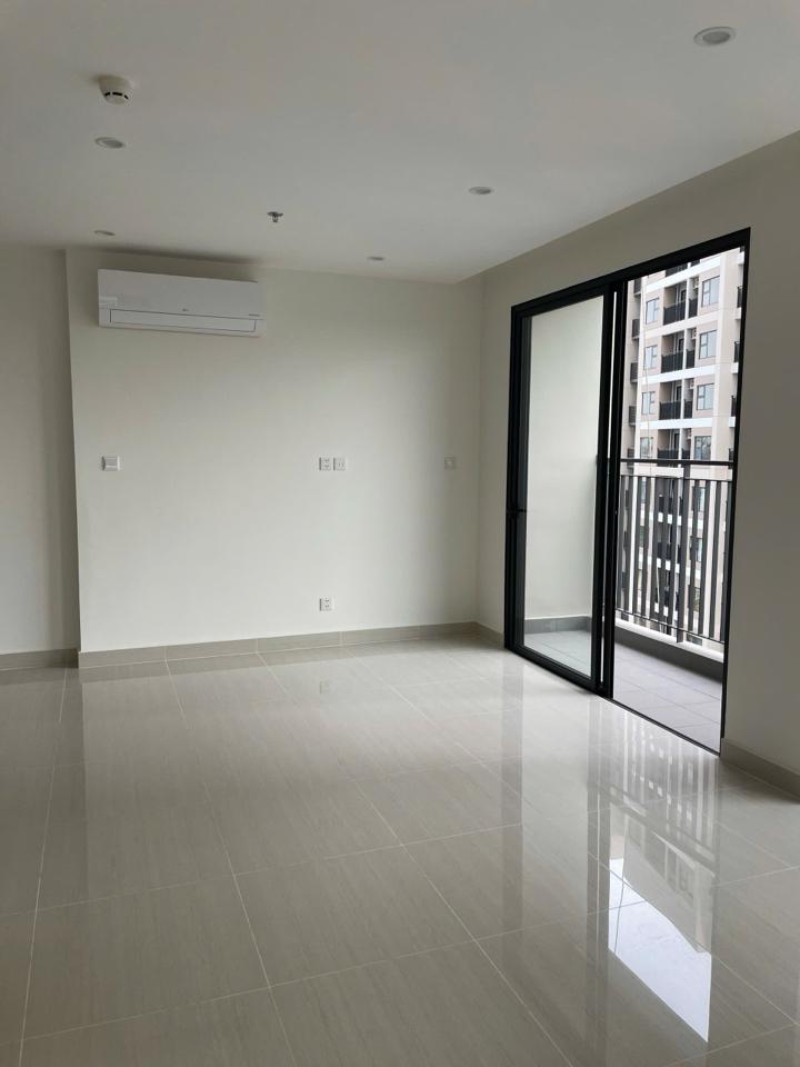 2PN+, Toà S9.02 (tầng 13)-duoc-ban-tai-Minh Vinhomes Grand Park