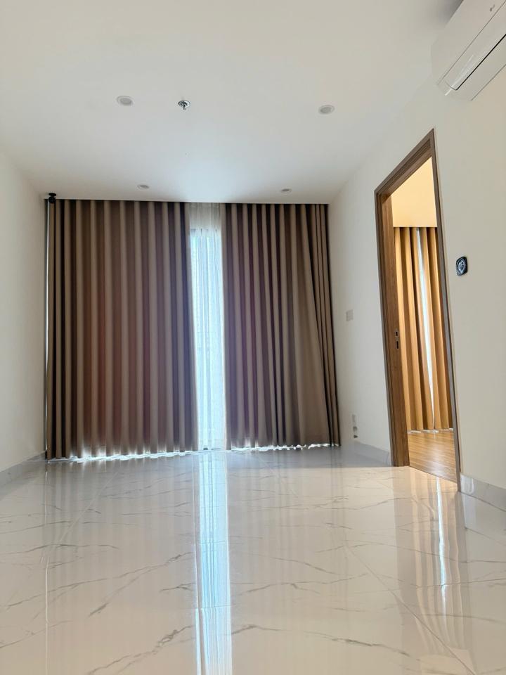 2PN - Toà BS16 (tầng 2)-duoc-ban-tai-Minh Vinhomes Grand Park