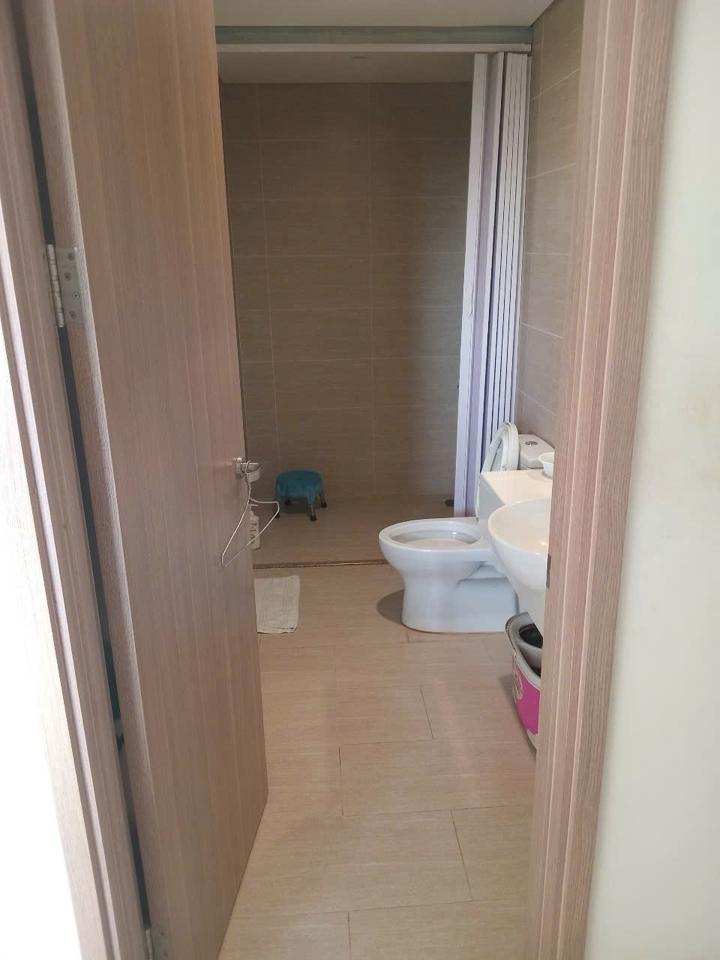 3PN - Toà S9.02 (tầng 04) TB-duoc-ban-tai-Minh Vinhomes Grand Park