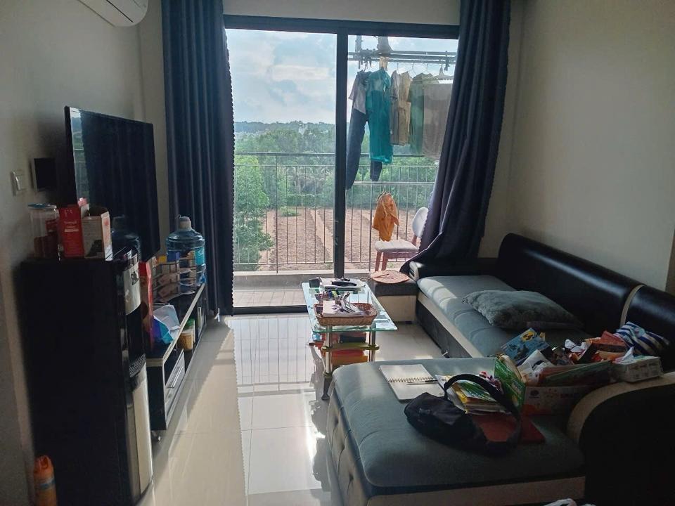 3PN - Toà S9.02 (tầng 04) TB-duoc-ban-tai-Minh Vinhomes Grand Park