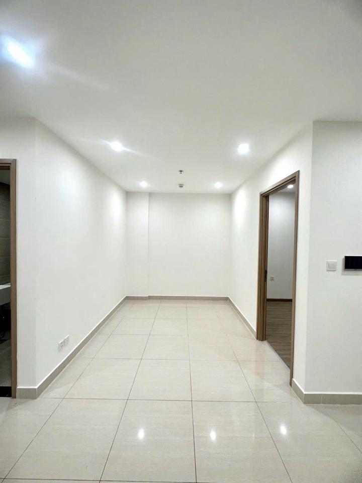 1PN+ Toà S7.01 (tầng 16) TN-duoc-ban-tai-Minh Vinhomes Grand Park