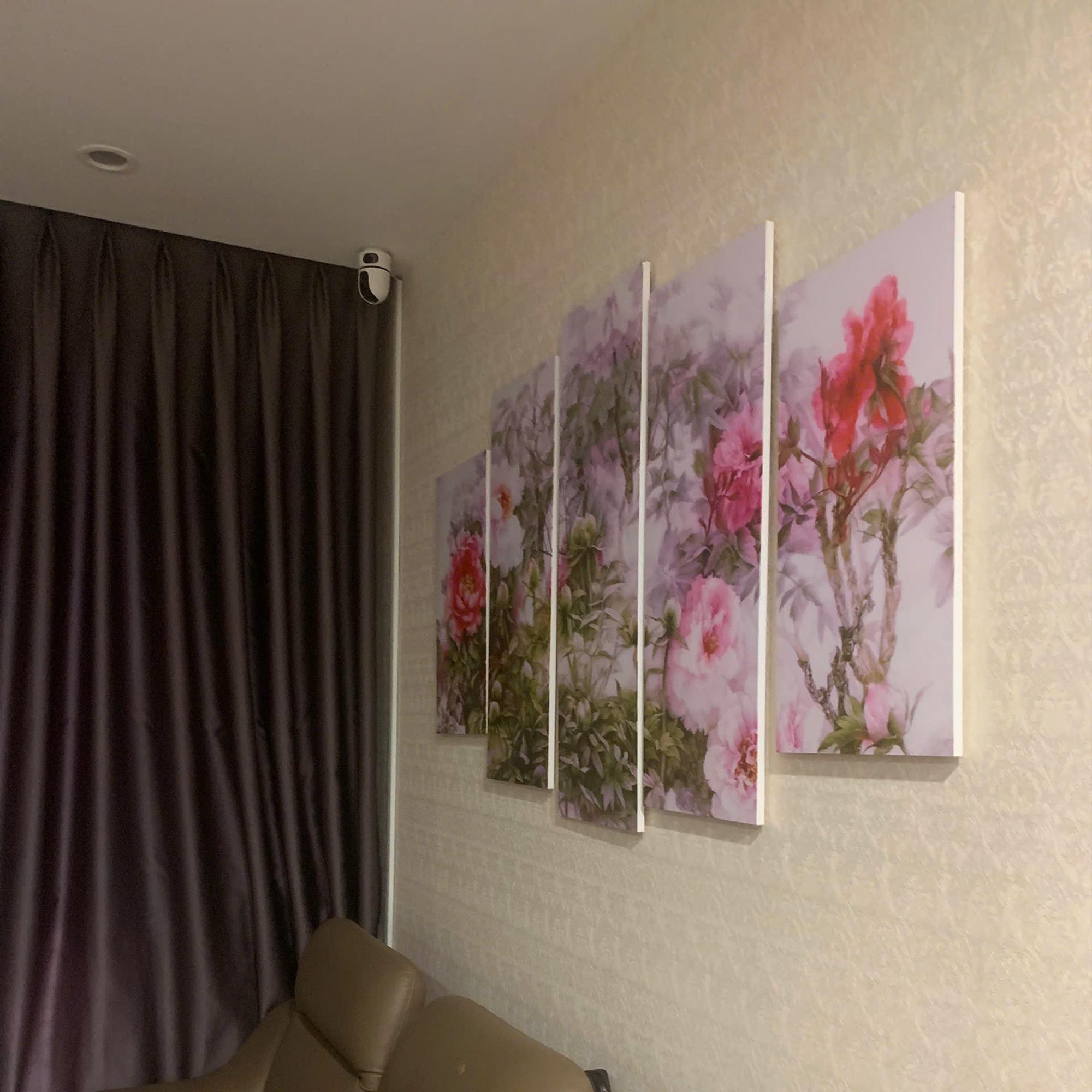 2PN1WC - Tòa S5.03 (tầng 11)-duoc-ban-tai-Minh Vinhomes Grand Park