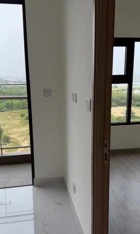 2PN2WC - Toà BS9 (tầng 16) -duoc-ban-tai-Minh Vinhomes Grand Park