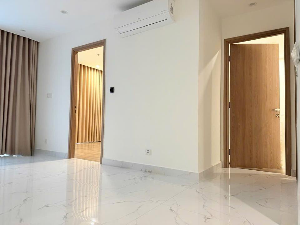 2PN - Toà BS16 (tầng 2)-duoc-ban-tai-Minh Vinhomes Grand Park
