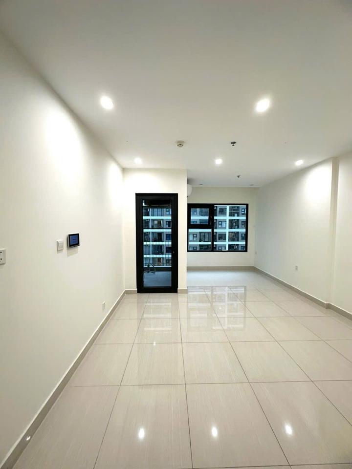 STUDIO - Toà S6.01 (tầng 11) TB-duoc-ban-tai-Minh Vinhomes Grand Park