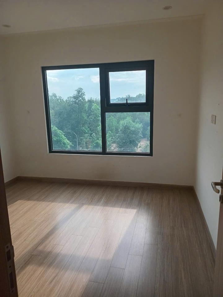 3PN - Toà S9.02 (tầng 04) TB-duoc-ban-tai-Minh Vinhomes Grand Park