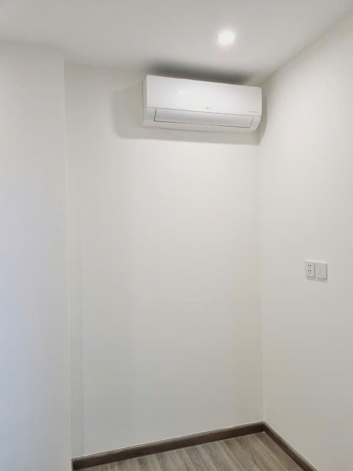 1PN - Toà BS15 (tầng 06)-duoc-ban-tai-Minh Vinhomes Grand Park
