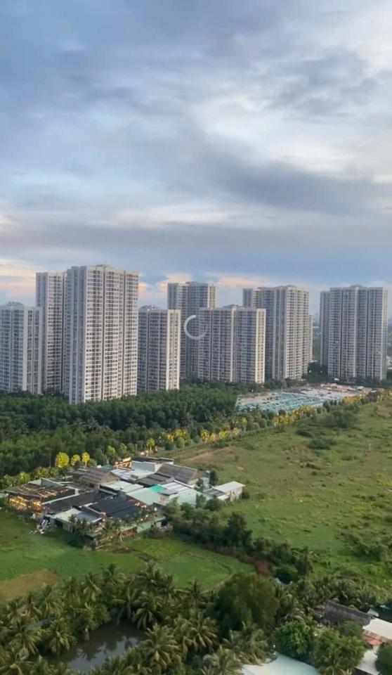 1PN+ Toà S7.01 (tầng 16) TN-duoc-ban-tai-Minh Vinhomes Grand Park