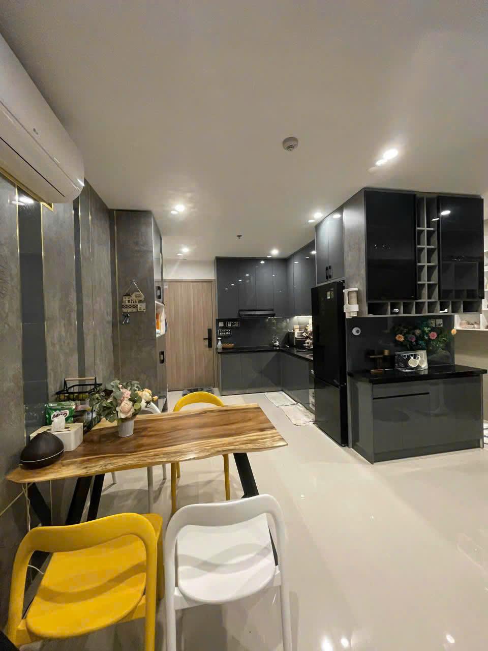 2PN1WC - Tòa S3.03 (tầng 11) - có sổ-duoc-ban-tai-Minh Vinhomes Grand Park