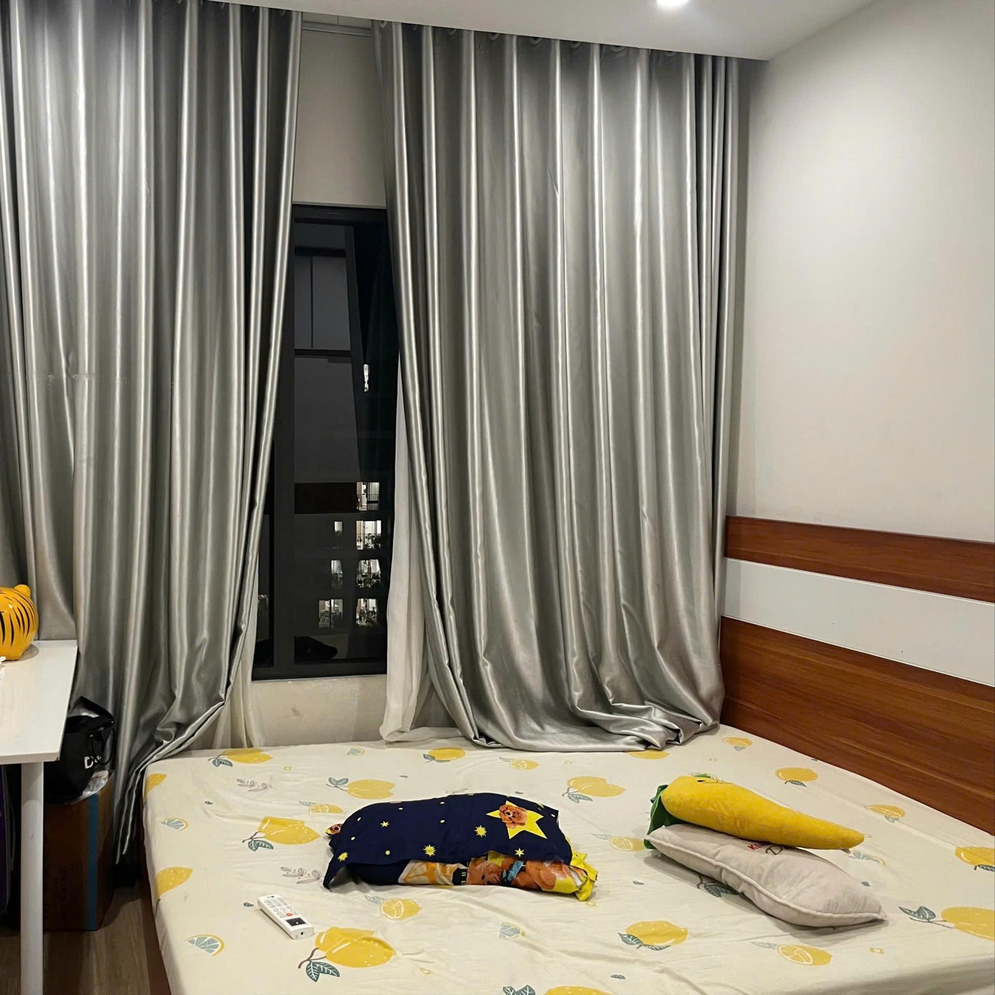 2PN1WC -Tòa S3.05 (tầng 33 - tòa  35 tầng)-duoc-ban-tai-Minh Vinhomes Grand Park