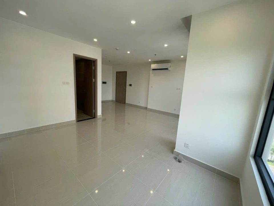 2PN+ Toà S9.02 (tầng 10) TN-duoc-ban-tai-Minh Vinhomes Grand Park