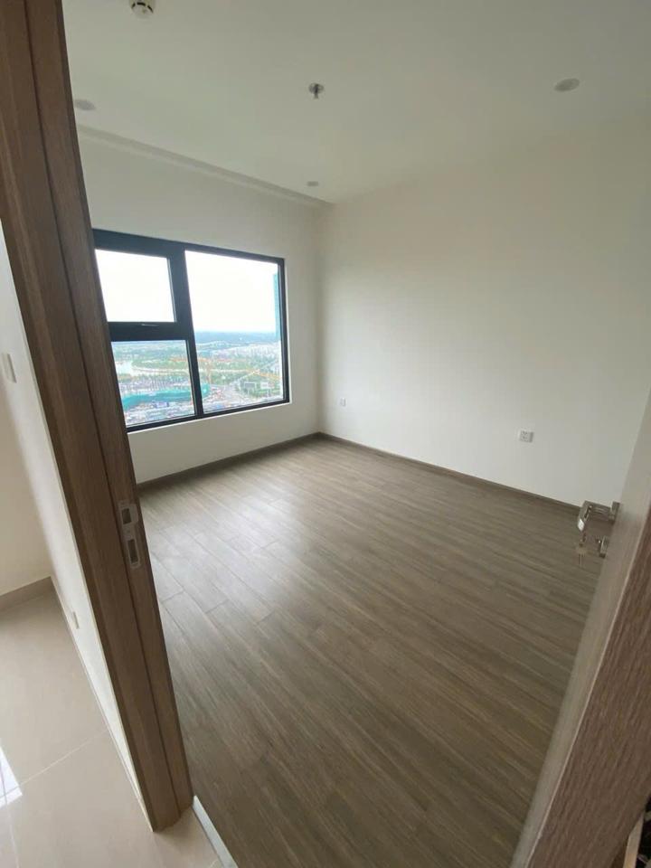 2PN2WC - Toà S10.07 (tầng 22) ĐN-duoc-ban-tai-Minh Vinhomes Grand Park