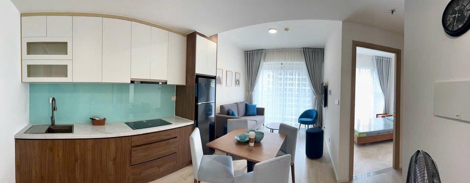 1PN+ Toà Lumiere Boulervard 2 (tầng 20)-duoc-ban-tai-Minh Vinhomes Grand Park