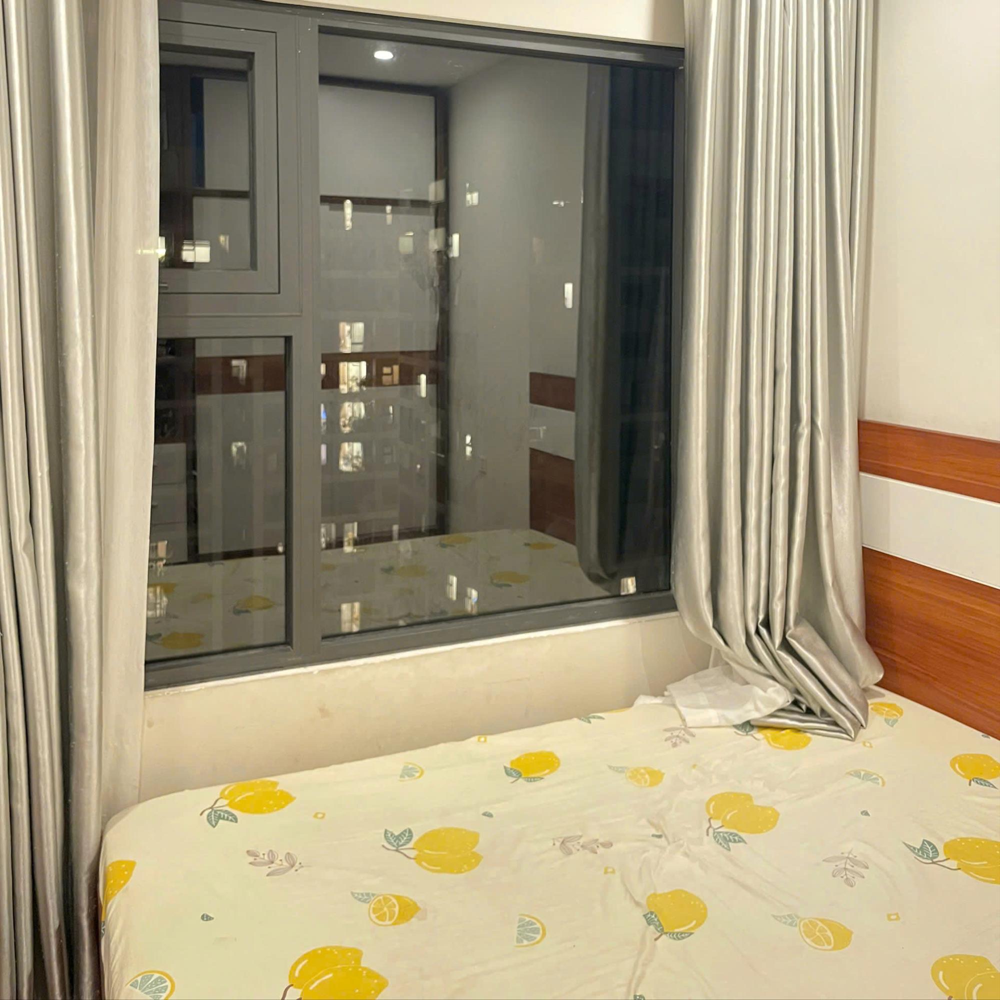 2PN1WC -Tòa S3.05 (tầng 33 - tòa  35 tầng)-duoc-ban-tai-Minh Vinhomes Grand Park