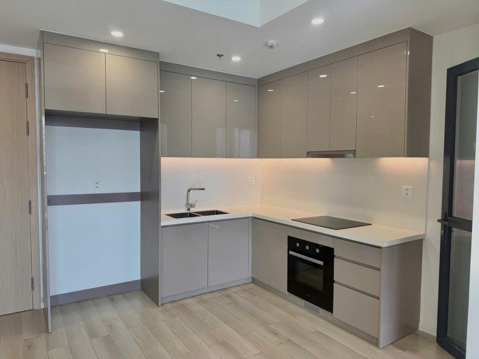 1PN - Toà MCP (tầng 36)-duoc-ban-tai-Minh Vinhomes Grand Park