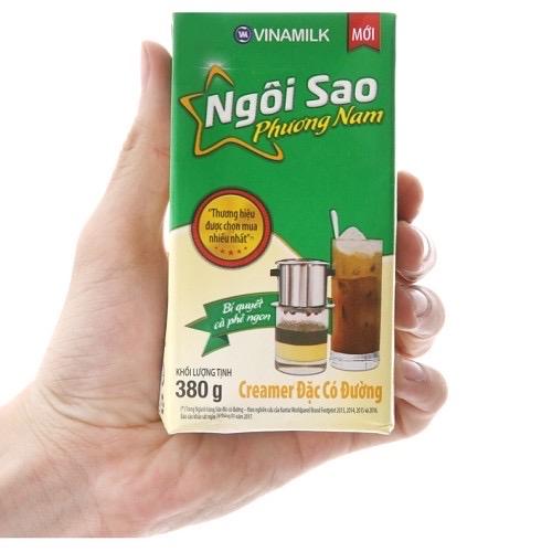 Ngôi sao giấy nhỏ-duoc-ban-tai-Dì Huệ Bến Lức