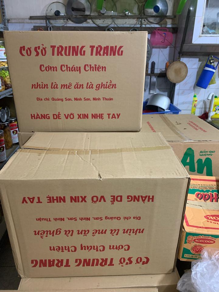 Cơm nước mắm (thùng 12lóc)-duoc-ban-tai-LV