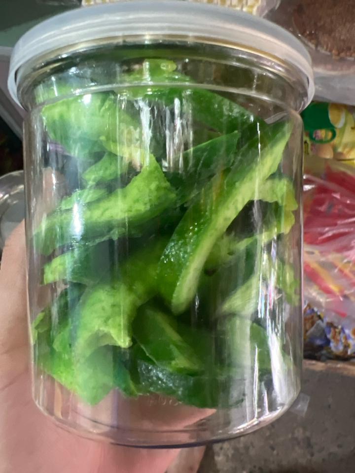 Vỏ Bưởi-duoc-ban-tai-LV
