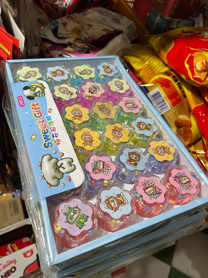 Sì lam thú-duoc-ban-tai-LV