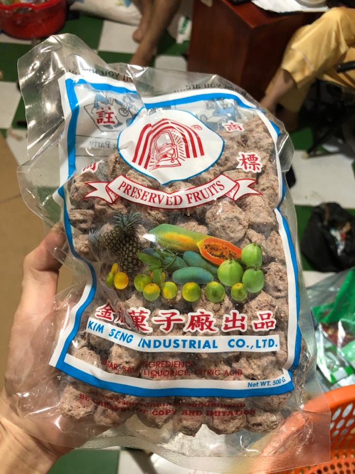 Xí muội đen-duoc-ban-tai-LV
