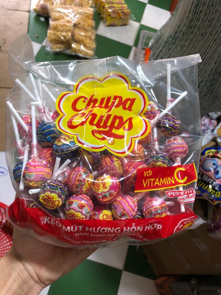 Chup đỏ 18*60-duoc-ban-tai-Dì Huệ Bến Lức