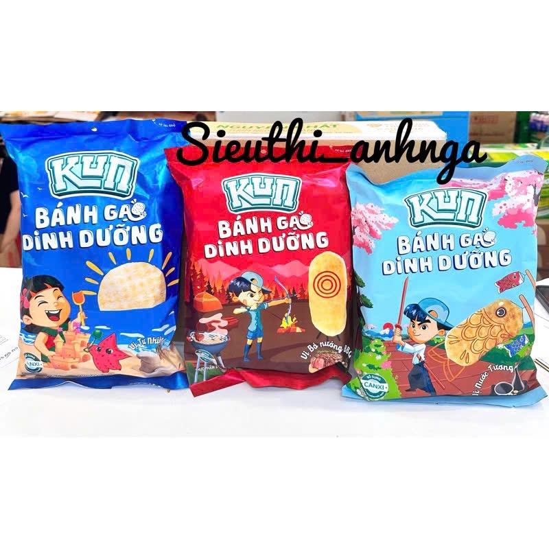 Gạo kun bịch-duoc-ban-tai-LV