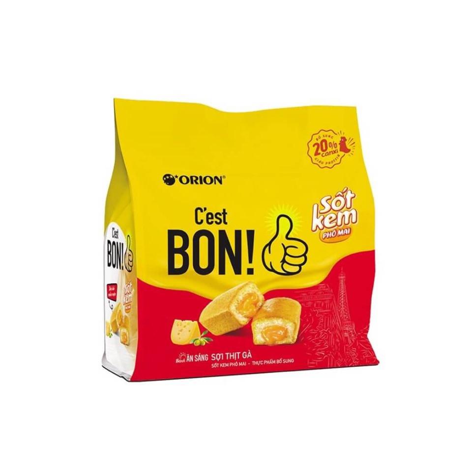 Bon bịch-duoc-ban-tai-Dì Huệ Bến Lức