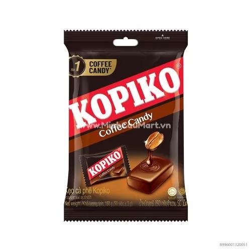 Kopiko đen-duoc-ban-tai-Dì Huệ Bến Lức