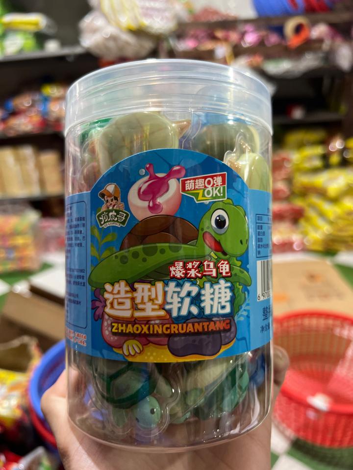 Baba-duoc-ban-tai-LV