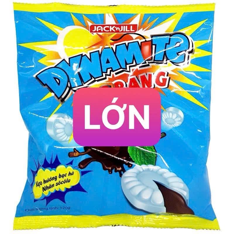 Nhân sô lớn *24-duoc-ban-tai-Dì Huệ Bến Lức