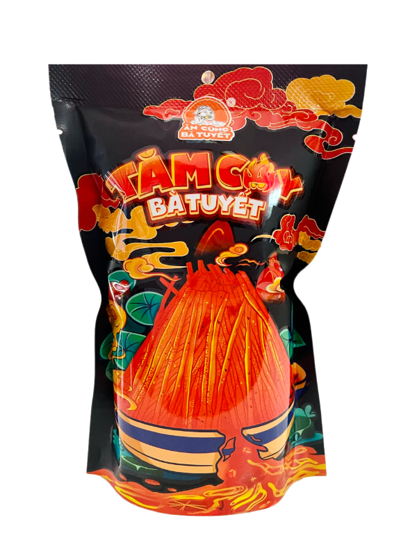 Tăm cay bà Tuyết-duoc-ban-tai-LV