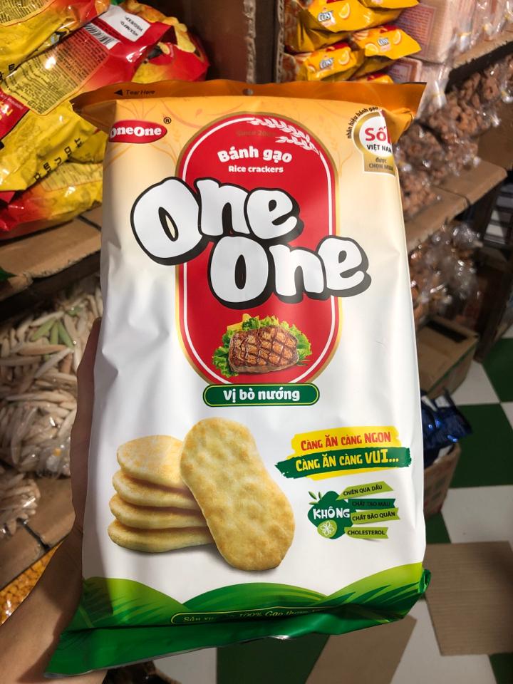 One one dài-duoc-ban-tai-Dì Huệ Bến Lức