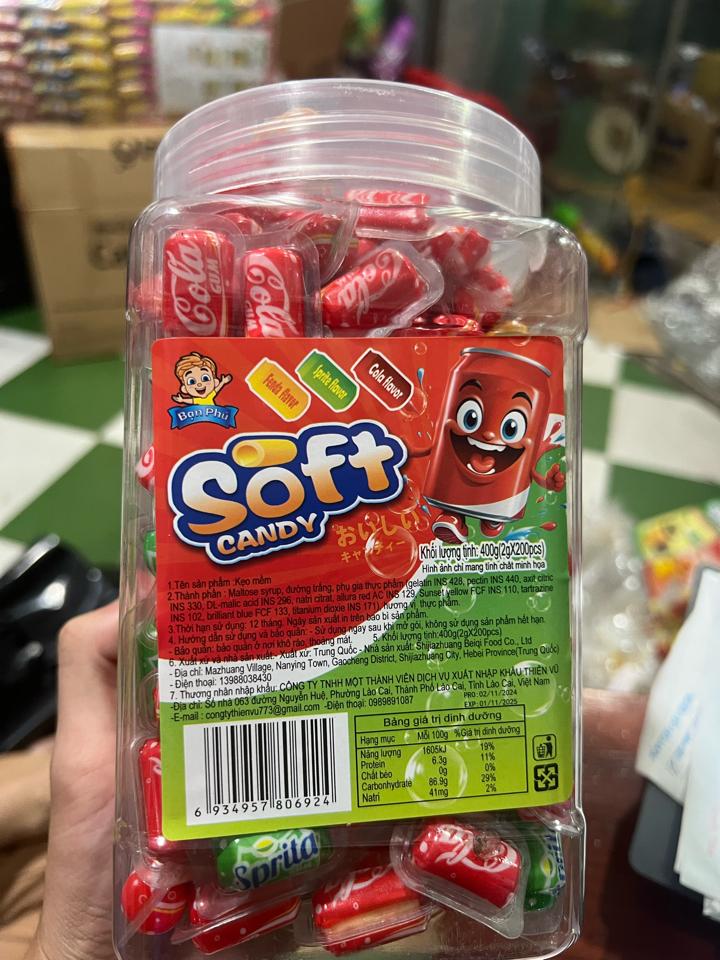Dẻo coca-duoc-ban-tai-LV