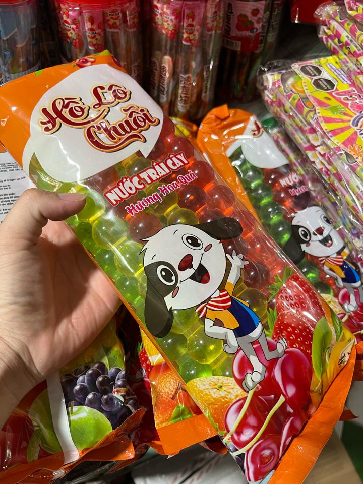 Râu câu cây-duoc-ban-tai-LV
