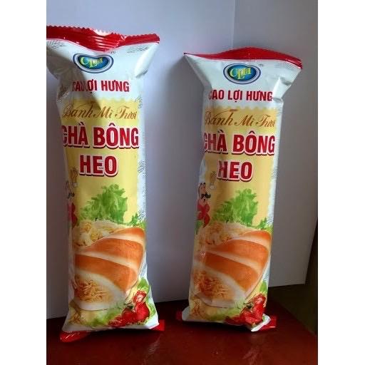 Chà bông heo clh-duoc-ban-tai-Dì Huệ Bến Lức