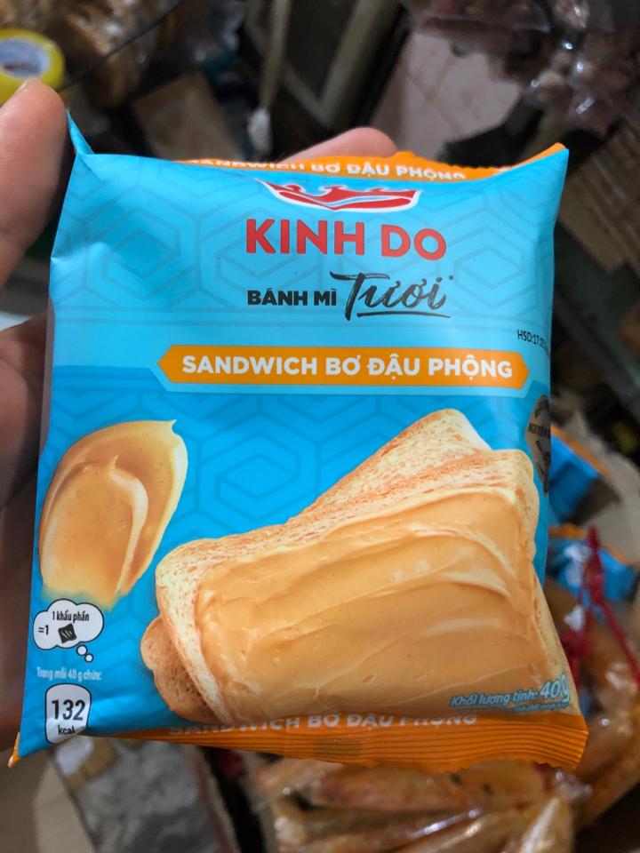 Kẹp kinh đô-duoc-ban-tai-LV