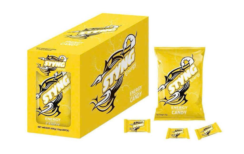 Kẹo sting hộp-duoc-ban-tai-LV