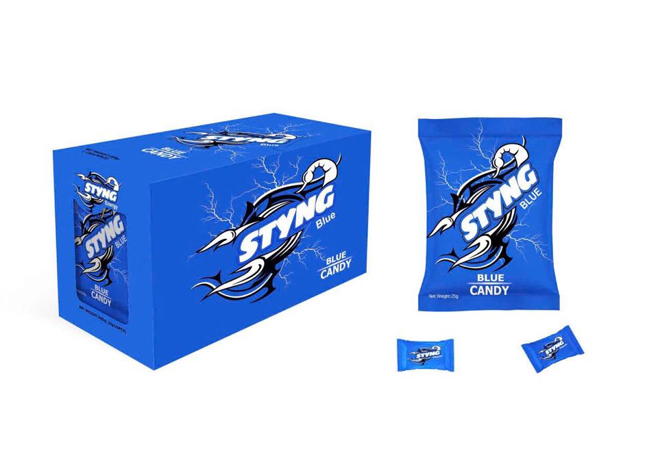 Kẹo sting hộp-duoc-ban-tai-LV