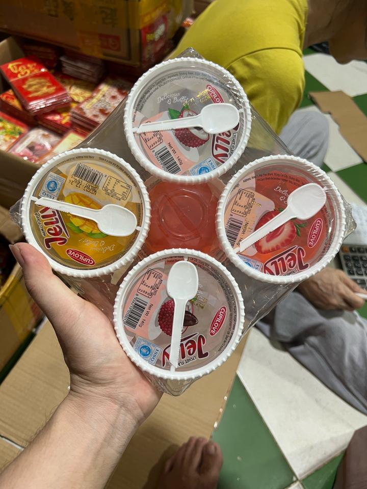 Thạch chén-duoc-ban-tai-LV